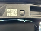 2021-ford-kuga-25t-vignale-225ps-phev-small-30