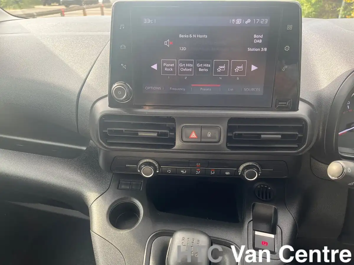 2023-fiat-doblo-15bluehdi-primo-l1h1-swb-100bhpeu6d-swb-1000kg-big-8