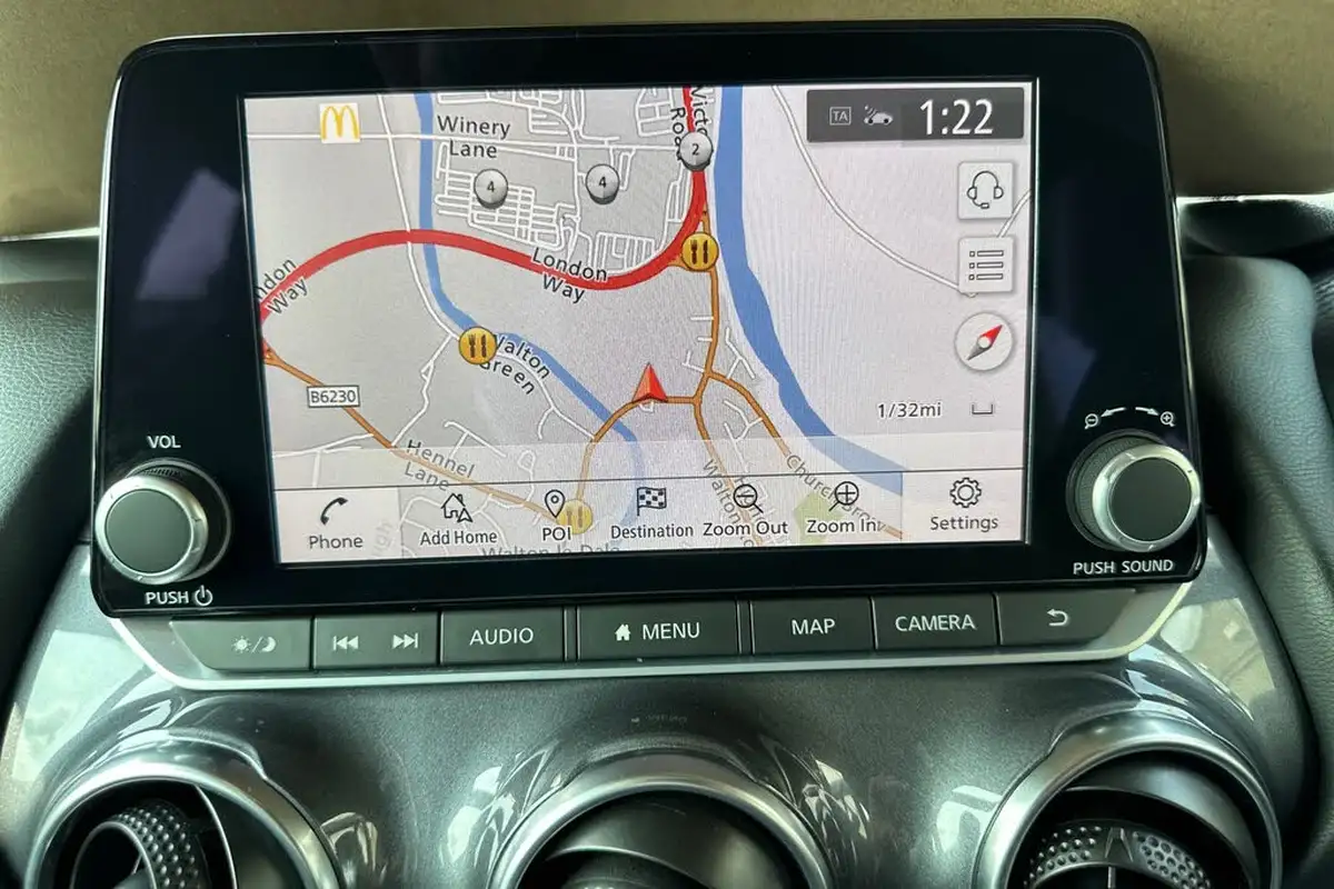 2023-nissan-juke-10-dig-t-n-connecta-dct-big-41