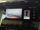 2024-peugeot-408-12-puretech-gt-130ps-ss-eat8-small-34
