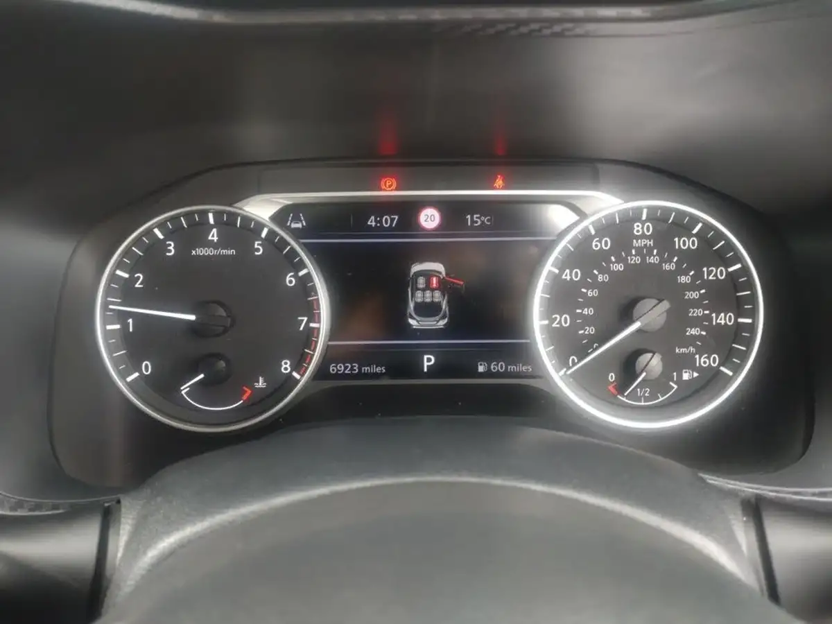 2024-nissan-juke-10-dig-t-acenta-premium-dct-big-19