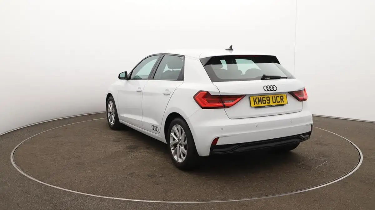 2019-audi-a1-10-30-tfsi-sport-s-tronic-big-60