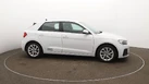 2019-audi-a1-10-30-tfsi-sport-s-tronic-small-47
