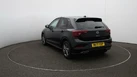 2021-volkswagen-polo-10-tsi-r-line-95ps-small-54