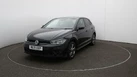 2021-volkswagen-polo-10-tsi-r-line-95ps-small-30