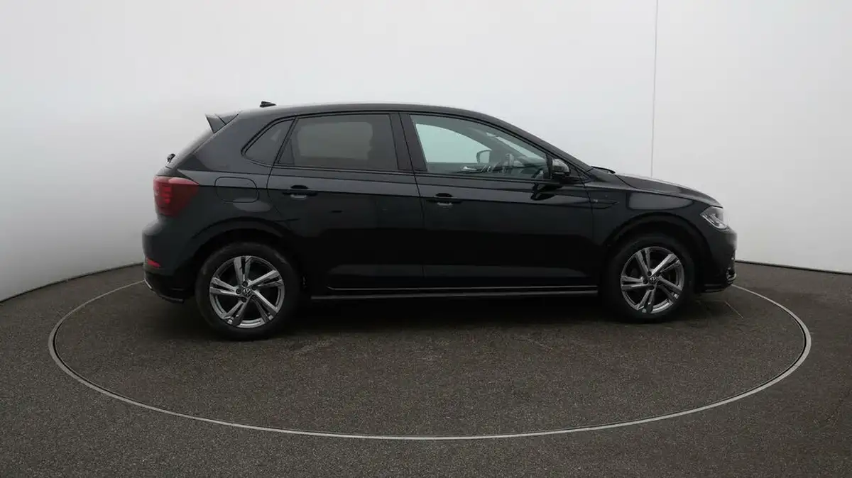 2021-volkswagen-polo-10-tsi-r-line-95ps-big-43