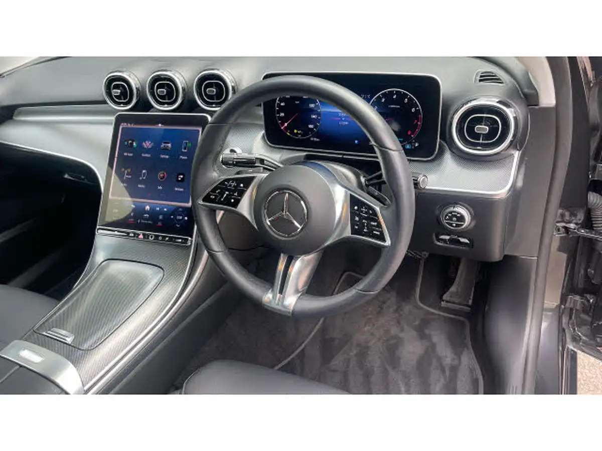 2022-mercedes-benz-c-class-15-c200-sport-204ps-saloon-4d-1496cc-big-10