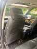 2008-land-rover-range-rover-sport-42-hse-small-11