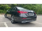 2022-mercedes-benz-c-class-15-c200-sport-204ps-saloon-4d-1496cc-small-25