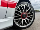 2022-abarth-595-14-tjet-145ps-small-4