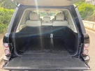 2011-land-rover-range-rover-44td-vogue-small-13