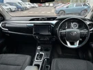 2023-toyota-hi-lux-28d-4d-invincible-2754cc-auto-small-23