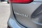 2017-nissan-qashqai-15dci-tekna-small-32