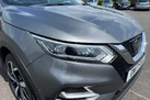 2017-nissan-qashqai-15dci-tekna-small-8
