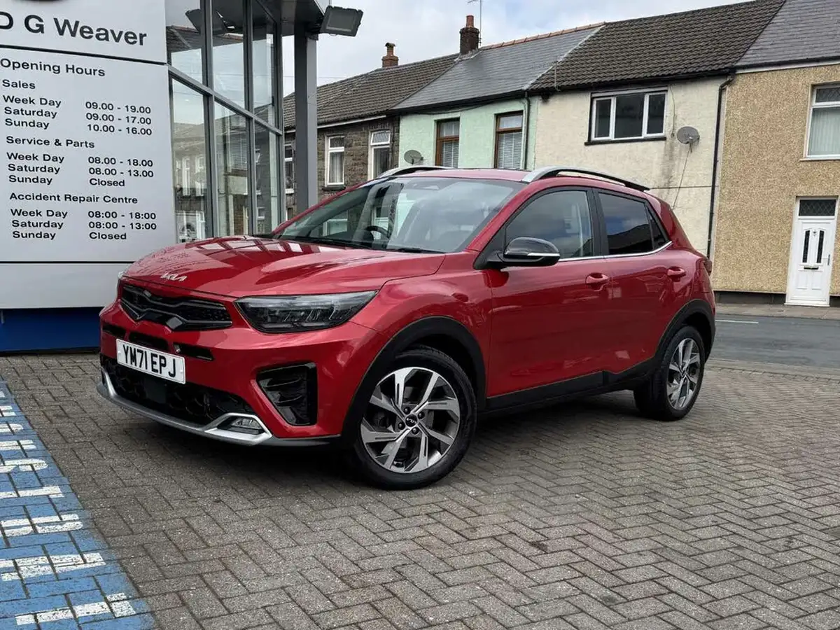 2022-kia-stonic-10-t-gdi-gt-line-118bhp-48v-big-0