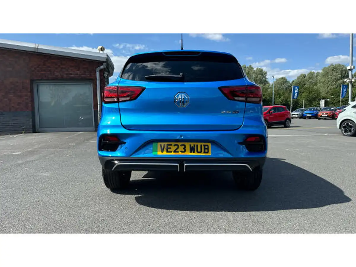 2023-mg-zs-suv-e-trophy-connect-ev-176ps-big-28