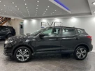 2018-nissan-qashqai-15dci-acenta-premium-small-8