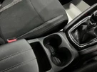 2018-nissan-qashqai-15dci-acenta-premium-small-32
