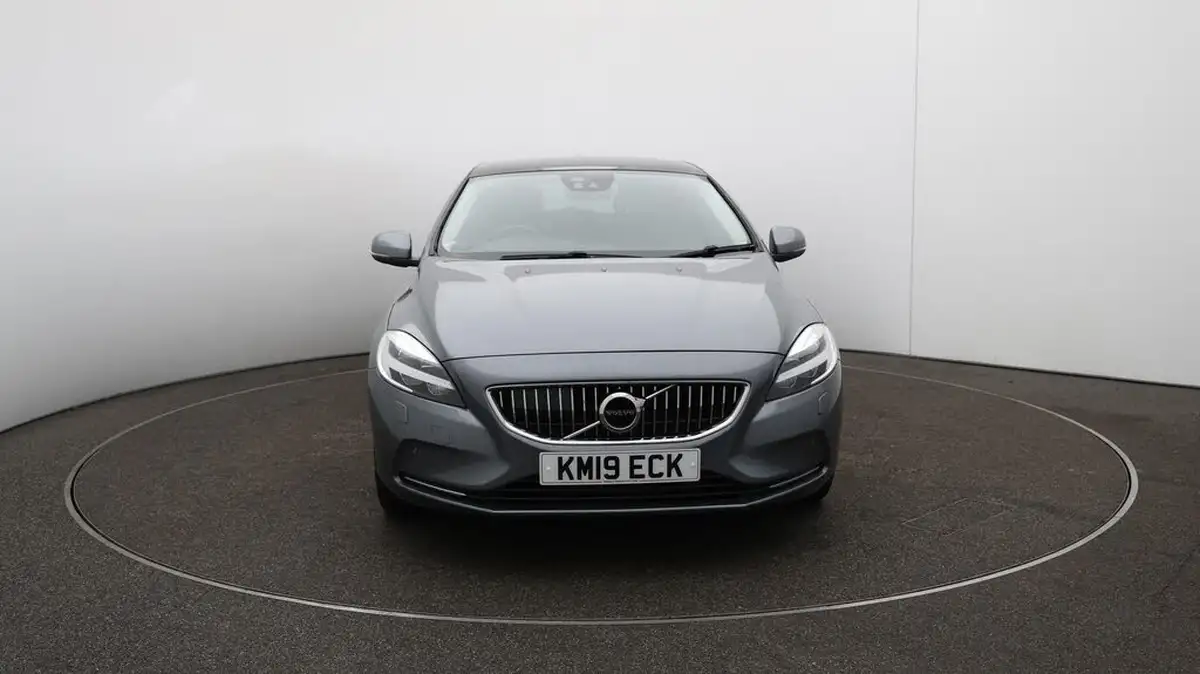 2019-volvo-v40-15-t3-inscription-big-38