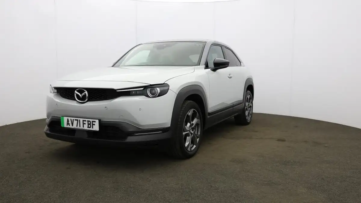 2021-mazda-mx-30-e-first-edition-big-40