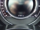 2020-fiat-500-12-rock-star-small-15