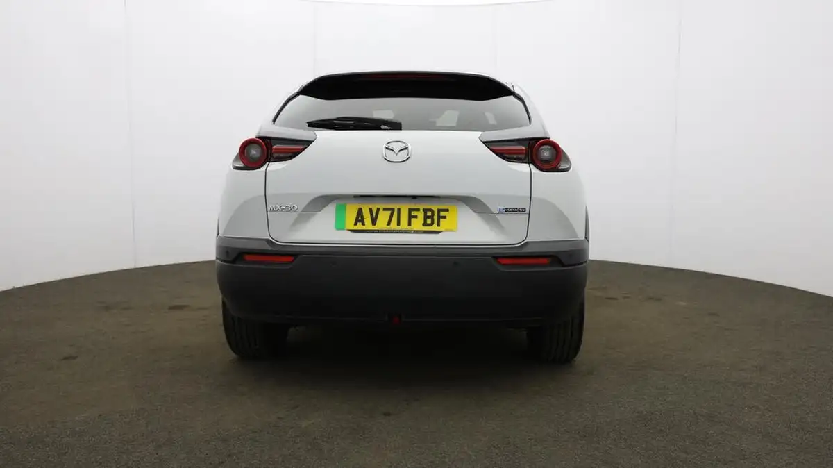 2021-mazda-mx-30-e-first-edition-big-64