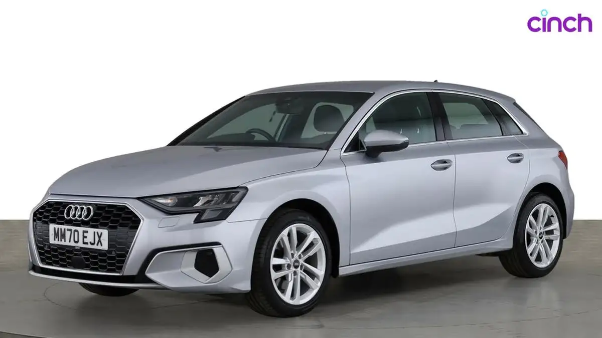 2020-audi-a3-10-30-tfsi-110ps-sportback-5d-big-2