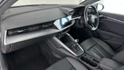 2020-audi-a3-10-30-tfsi-110ps-sportback-5d-small-13