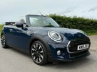2019-mini-cooper-15-cooper-exclusive-134bhp-ss-convertible-2d-auto-small-18