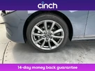 2022-mazda-mazda3-20-sport-lux-122ps-hatchback-5d-small-23