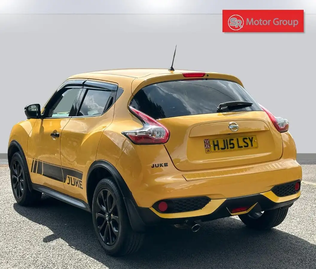2015-nissan-juke-15dci-tekna-big-3