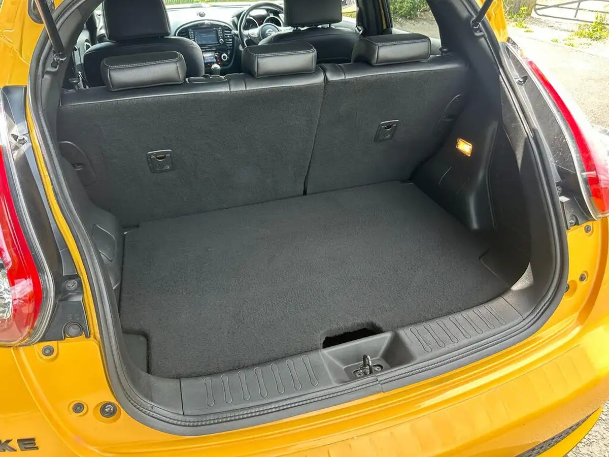 2015-nissan-juke-15dci-tekna-big-27