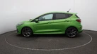 2022-ford-fiesta-15t-st-3-5d-small-64