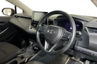 2021-toyota-corolla-18-vvt-i-design-saloon-4d-small-8