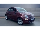 2021-fiat-500-10-lounge-small-0