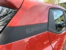 2024-dacia-spring-cargo-e-extreme-small-5