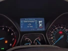 2012-ford-focus-16-titanium-ti-vct-125ps-hatchback-small-49