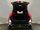 2016-volvo-xc60-20td-d4-r-design-lux-nav-small-7