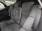 2012-ford-focus-16-titanium-ti-vct-125ps-hatchback-small-25