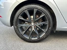 2020-seat-leon-15-tsi-evo-fr-black-edition-150ps-hatchback-dsg-small-21