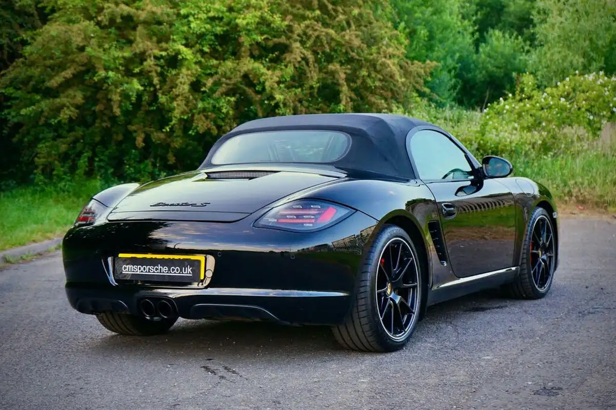 2011-porsche-boxster-s-34-black-edition-big-4
