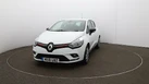 2018-renault-clio-12-dynamique-nav-small-35