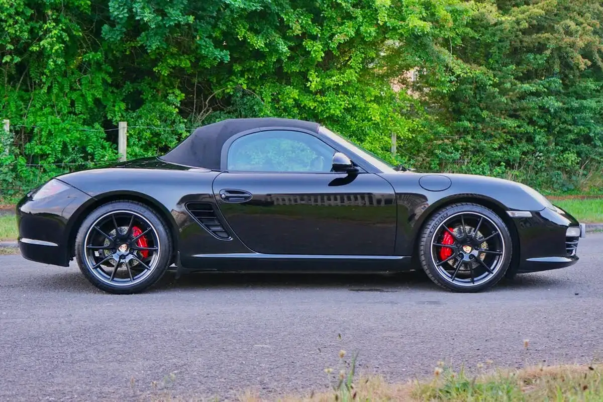 2011-porsche-boxster-s-34-black-edition-big-52