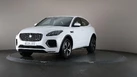 2021-jaguar-e-pace-20-d200-r-dynamic-s-small-46