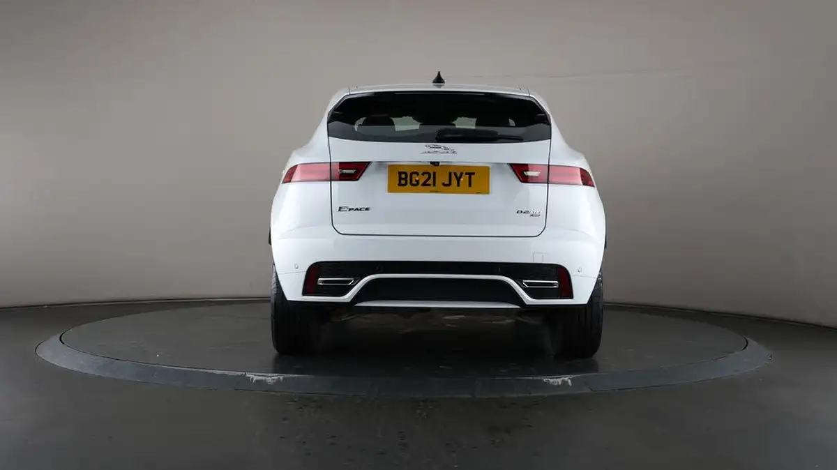 2021-jaguar-e-pace-20-d200-r-dynamic-s-big-35