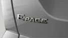 2021-jaguar-e-pace-20-d200-r-dynamic-s-small-22