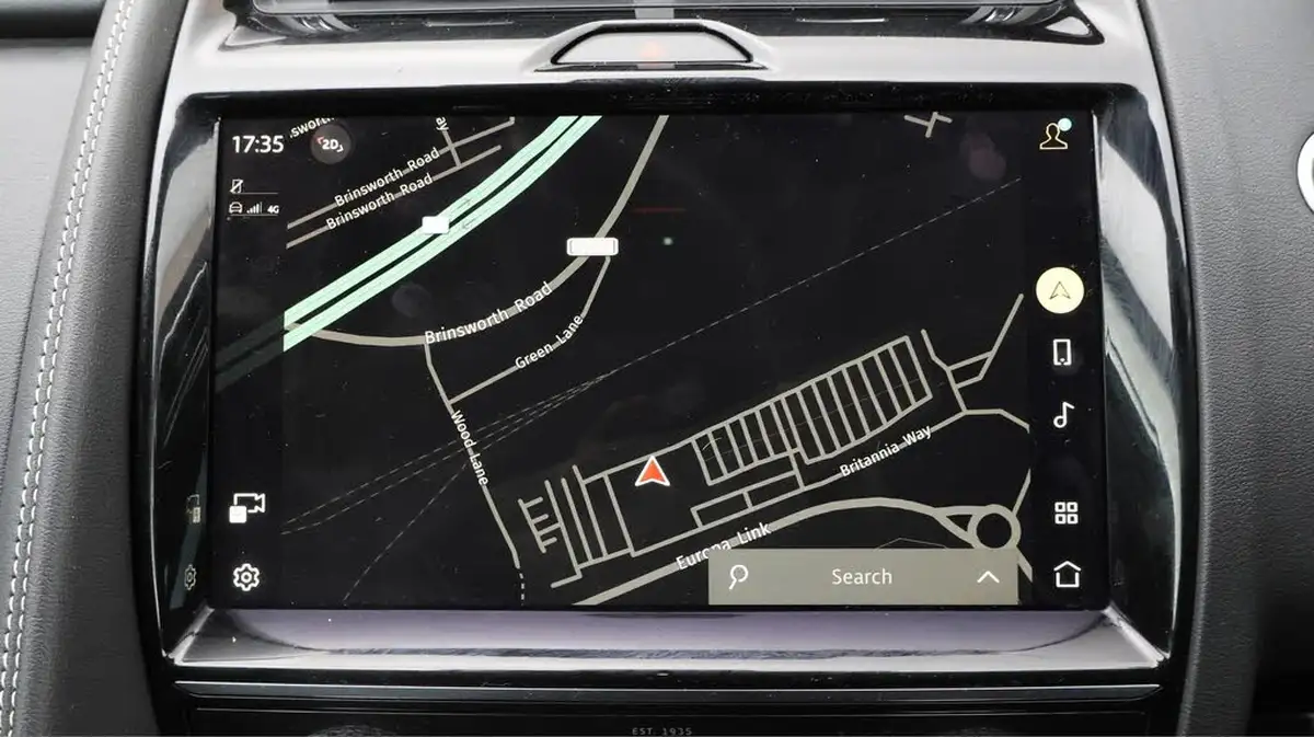2021-jaguar-e-pace-20-d200-r-dynamic-s-big-11