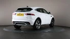 2021-jaguar-e-pace-20-d200-r-dynamic-s-small-70