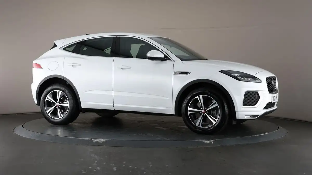 2021-jaguar-e-pace-20-d200-r-dynamic-s-big-59