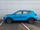 2021-mg-zs-suv-15-vti-tech-exclusive-small-3
